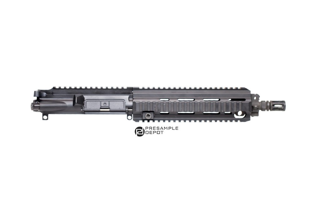 HK416 Upper Receiver - 10.4" AI Date Code (OTB Model) - PSD