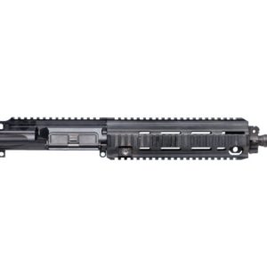 HK416 10.4" Upper Receiver. 