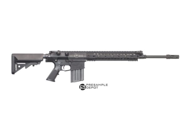 sr25 ストア スリングベース