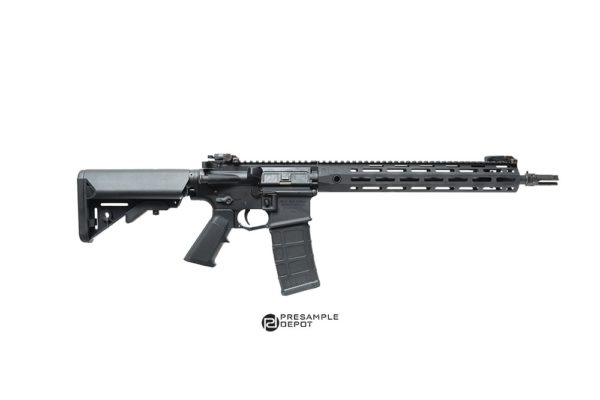 SR1514RS-600x400.jpg