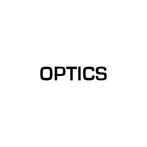 Optics