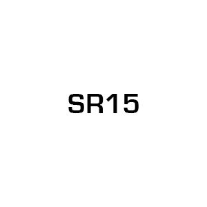 SR15
