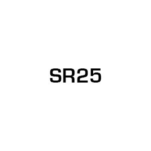 SR25