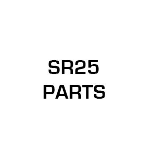 SR25 Parts