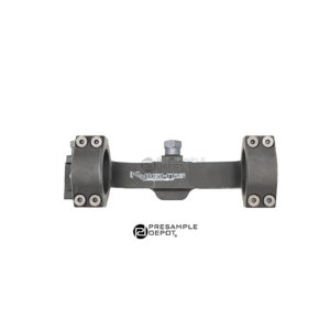 Knight's Armament Scope Mount - 30mm EE Mod 1 - 1.93