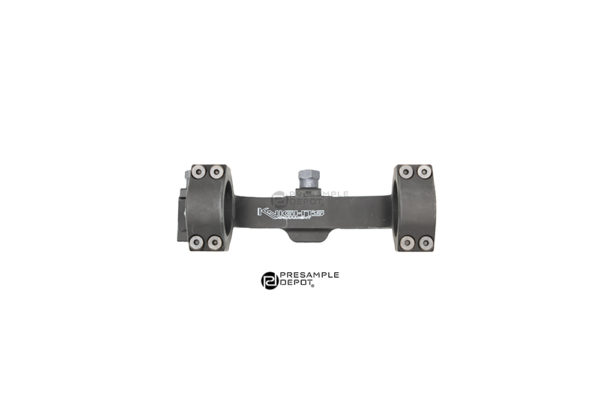 Knight's Armament Scope Mount - 30mm EE Mod 1 - 1.93