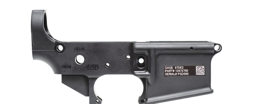 PSD Lower V2 PSD Lower V2