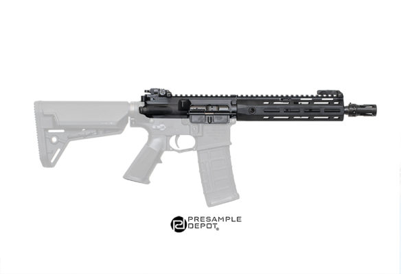 Knight's Armament SR-30 Mod 2 9.5