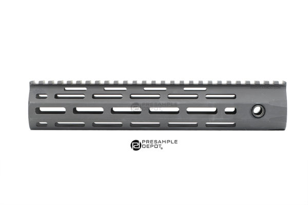 UR22mkⅡ Knight's Armament URX4 MLOK - 10.75