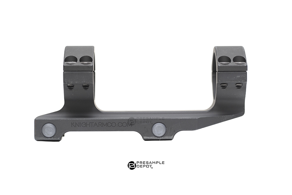 Knights■Keymod Mount■ナイツ ライトマウント KAC ナイツアーマメント KAC タイプ M-LOK スカウトライトマウント