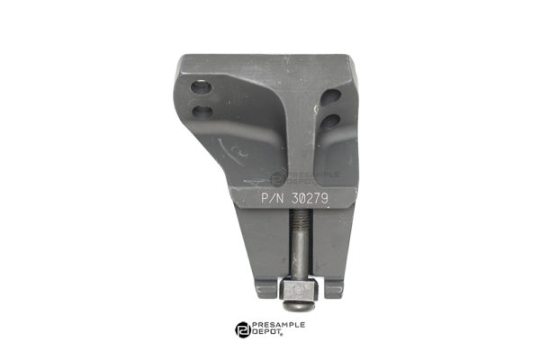 Knights Armament Aimpoint T-1 Rail Mount Kit 45º (P/N Knights Armament Aimpoint T-1 Rail Mount Kit 45º (P/N