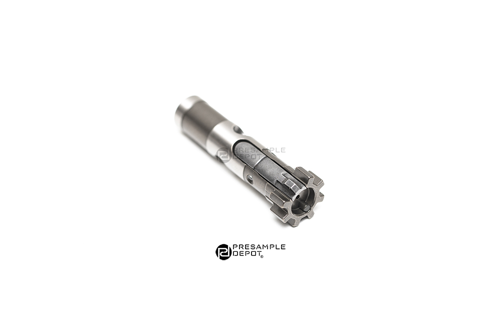HK416 Bolt Head
