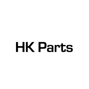 HK Weapon Specific Parts