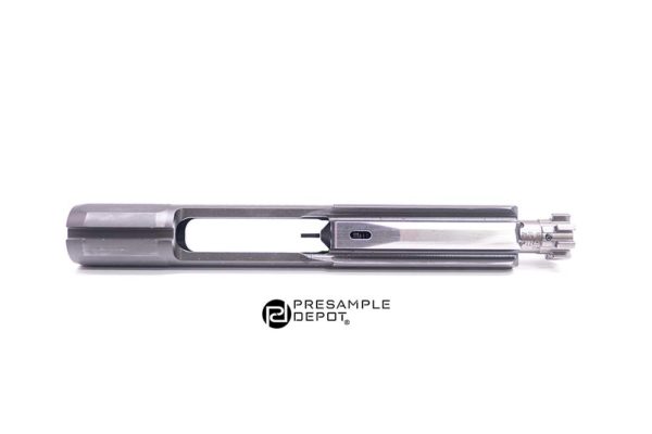 Heckler & Koch HK416 Complete Bolt Carrier Group - PSD