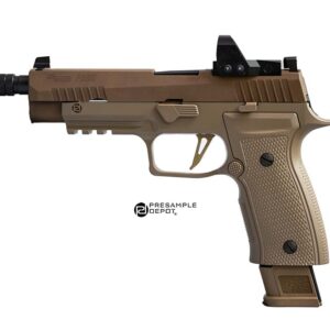 PSD 320