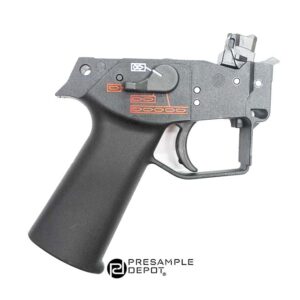 HK G36 Trigger Pack