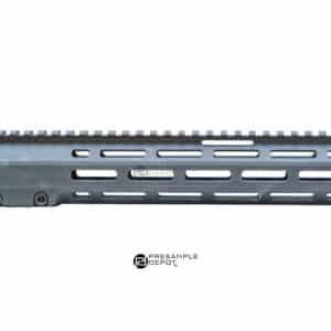 Knight's Armament Company FF RAS 5 - 10.75" (P/N: 118234-1)
