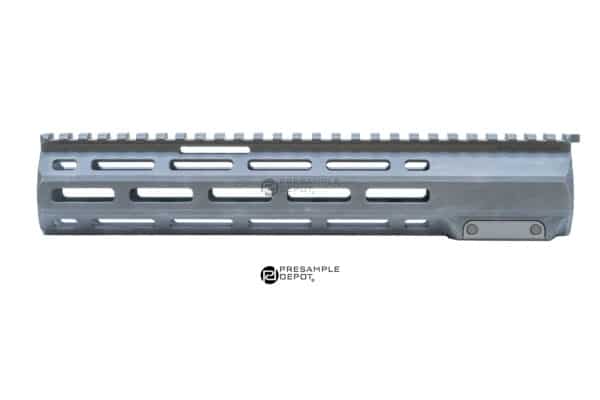Knight's Armament Company FF RAS 5 - 10.75