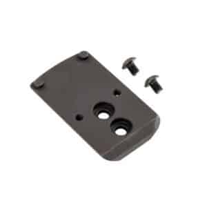 Knight's Armament Trijicon Modular Scope Cap (P/N: 113909)