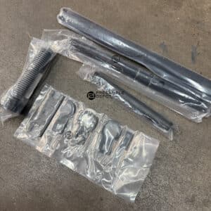Knight's Armament SR-15/SR-25 Tool Kit (Pre-Order)