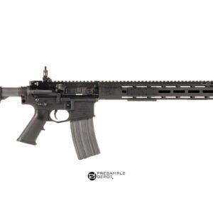 Knight’s Armament KS4 –16″ (P/N: 121442)