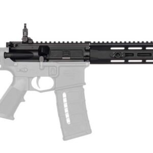 Knight’s Armament KS3 – 11.5″ Upper Receiver Group (P/N: 121437)