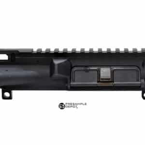 Knight's Armament SR-15 Notched Upper Receiver (P/N: 123878)
