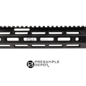 Knight's Armament SR-15 URX6 10.5" Handguard (P/N: 122025)