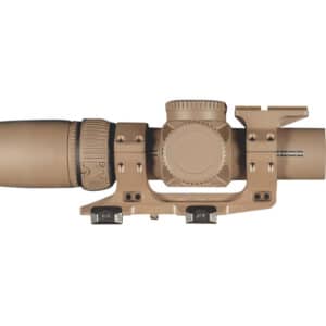 Vortex AMG 1-10X24 FFP EBR-9 Contract Scope