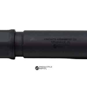 Knight's Armament 7.62 QDC CRS-1 (P/N: 121997-BLK)