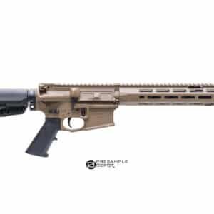 Knight's Armament KS3 FDE