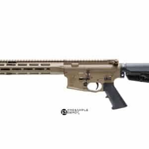 Knight's Armament KS3 FDE