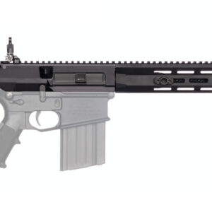 SR-25 K3