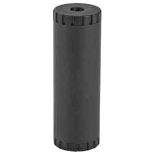 TACSOL AERIS 22LR Suppressor